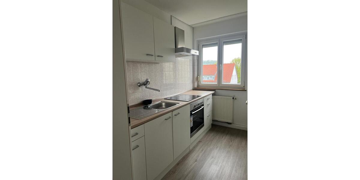 Dachgeschoßwohnung Stuttgart Stuttgart-West - 2 Zimmer, 50 m&sup2;, 650&euro; | Angebot:26368782
