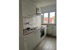 Dachgeschoßwohnung Stuttgart Stuttgart-West - 2 Zimmer, 50 m&sup2;, 650&euro; | Angebot:26368782
