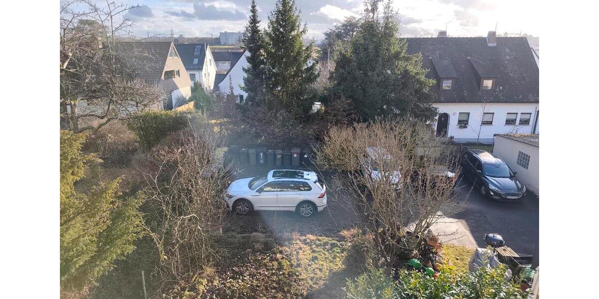 Etagenwohnung Asperg - 3 Zimmer, 70 m&sup2;, 1.300&euro; | Angebot:24831894