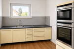 Etagenwohnung Leonbeg Gebersheim - 3 Zimmer, 70 m&sup2;, 269.000&euro; | Angebot:26702653