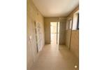 Erdgeschoßwohnung Stuttgart Stuttgart-West - 2 Zimmer, 78 m&sup2;, 470.000&euro; | Angebot:26836519