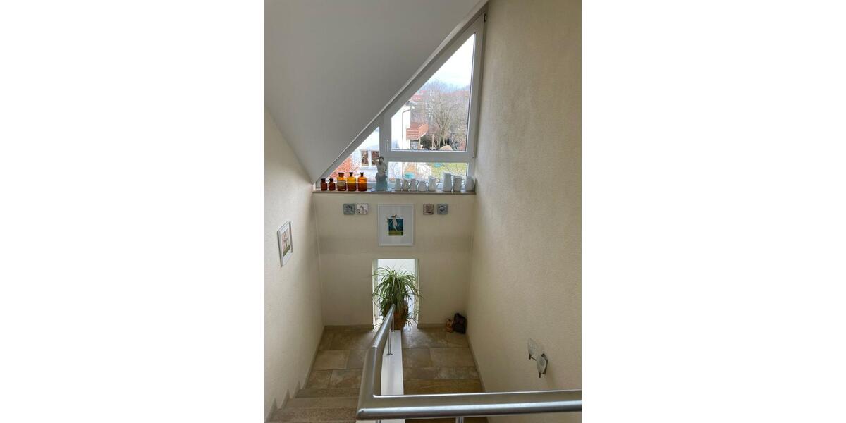 Einfamilienhaus Kirchheim unter Teck - 5.5 Zimmer, 192 m&sup2;, 2.700&euro; | Angebot:24719683