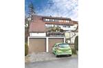 Doppelhaushälfte Steinenbronn - 5 Zimmer, 133 m&sup2;, 359.000&euro; | Angebot:25704413