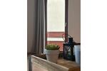 Etagenwohnung Weinstadt - 2 Zimmer, 53 m&sup2;, 1.350&euro; | Angebot:25922266