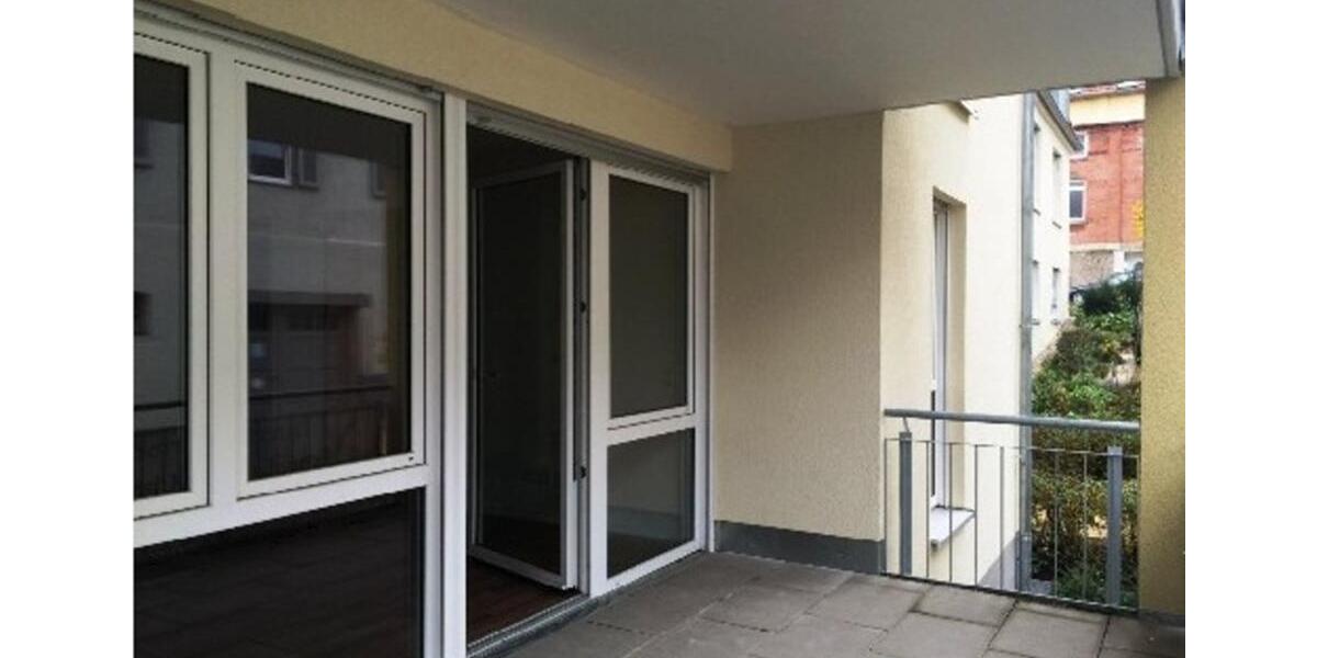 Etagenwohnung Ludwigsburg Eglosheim - 2 Zimmer, 56 m&sup2;, 1.050&euro; | Angebot:25151249