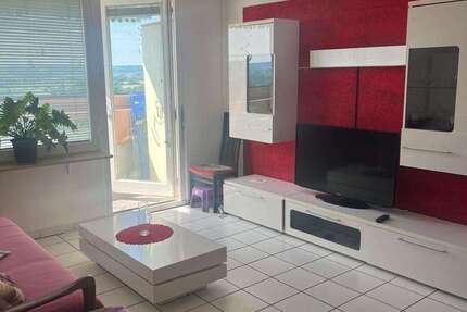 Wohnung Kornwestheim - 2 Zimmer, 48 m&sup2;, 195.000&euro; | Angebot:25584833