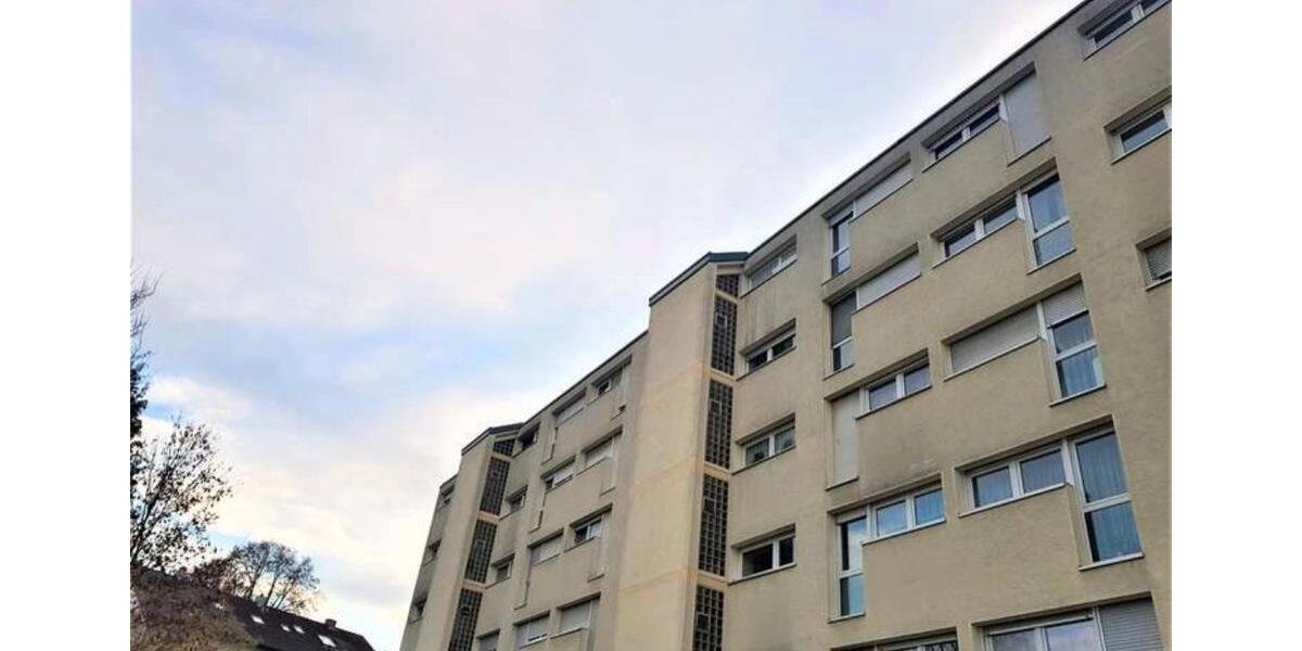 Etagenwohnung Möglingen - 3.5 Zimmer, 74 m&sup2;, 255.000&euro; | Angebot:26752950