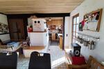 Doppelhaushälfte Nürtingen - 7 Zimmer, 192 m&sup2;, 499.000&euro; | Angebot:26766128