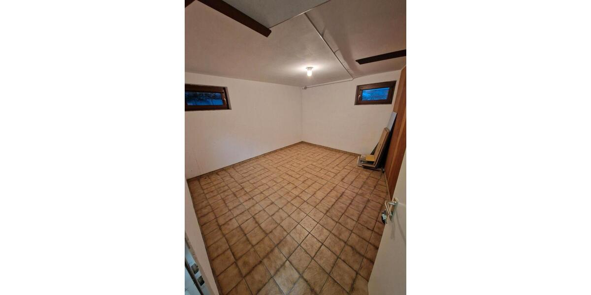 Maisonettenwohnung Fellbach - 4.5 Zimmer, 111 m&sup2;, 1.899&euro; | Angebot:26323354