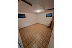 Maisonettenwohnung Fellbach - 4.5 Zimmer, 111 m&sup2;, 1.899&euro; | Angebot:26323354