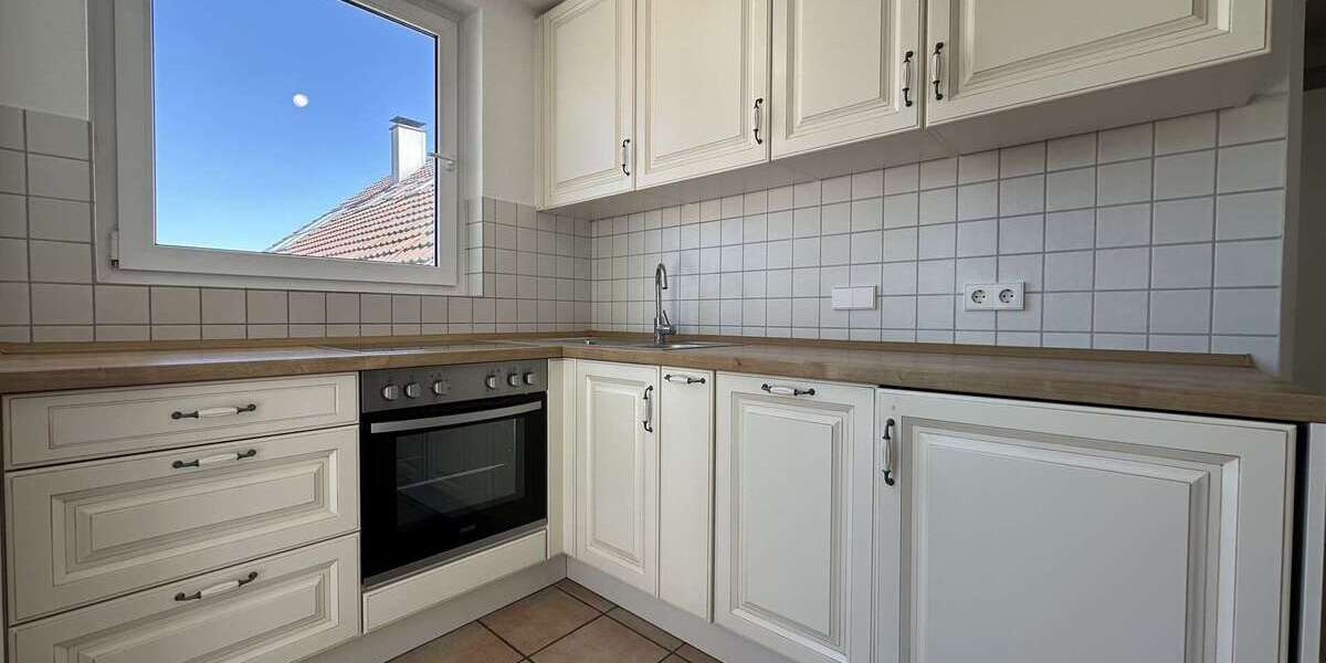 Etagenwohnung Stuttgart Stuttgart-Ost - 3 Zimmer, 82 m&sup2;, 1.490&euro; | Angebot:26357149