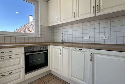 Wohnung Stuttgart Stuttgart-Ost - 3 Zimmer, 82 m&sup2;, 1.490&euro; | Angebot:26357149