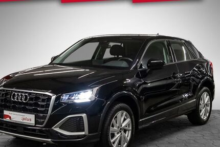 Audi Q2 62.910 km 21.950 &euro; Stuttgart 70563