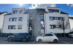 Erdgeschoßwohnung Oberboihingen - 4.5 Zimmer, 110 m&sup2;, 519.000&euro; | Angebot:26318341