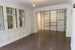 Etagenwohnung Stuttgart Süd - 2 Zimmer, 70 m&sup2;, 1.200&euro; | Angebot:26072353
