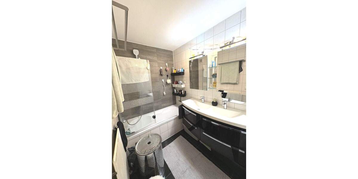 Etagenwohnung Böblingen Dagersheim - 4 Zimmer, 88 m&sup2;, 369.000&euro; | Angebot:25375402