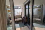 Terrassenwohnung Remseck am Neckar - 3 Zimmer, 68 m&sup2;, 1.050&euro; | Angebot:26649589