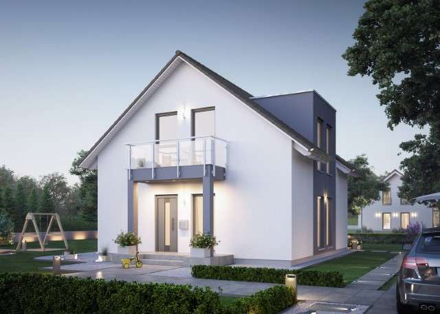 Haus zum Kaufen in Uhingen 478.898 € 133 m²