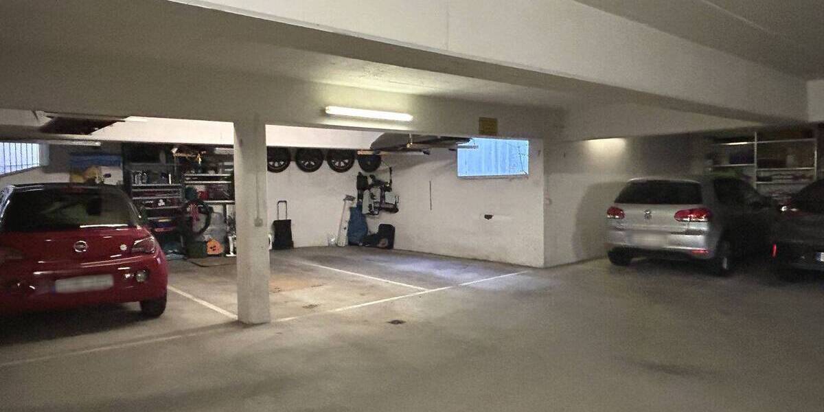 Etagenwohnung Stuttgart Feuerbach - 3 Zimmer, 72 m&sup2;, 339.000&euro; | Angebot:26449965