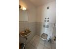 Terrassenwohnung Markgröningen - 3.5 Zimmer, 61 m&sup2;, 259.000&euro; | Angebot:26851534