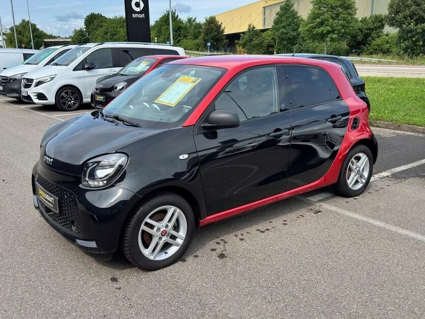 ForFour