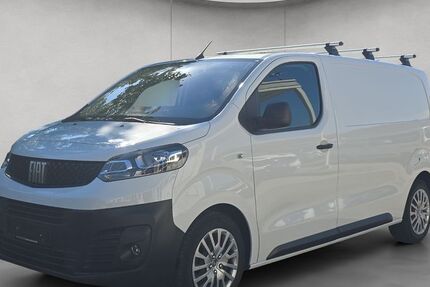 Fiat Scudo 29.280 km 20.990 &euro; Stuttgart 70329