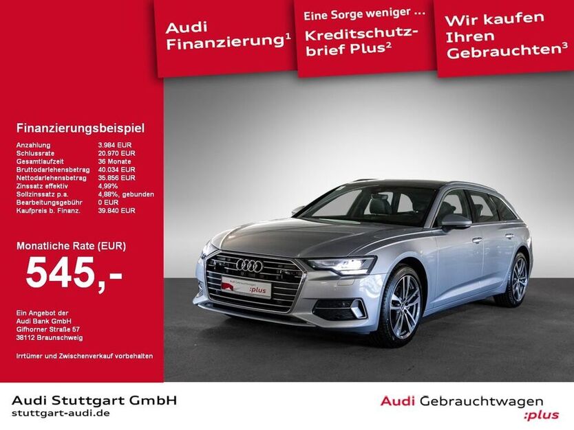 A6