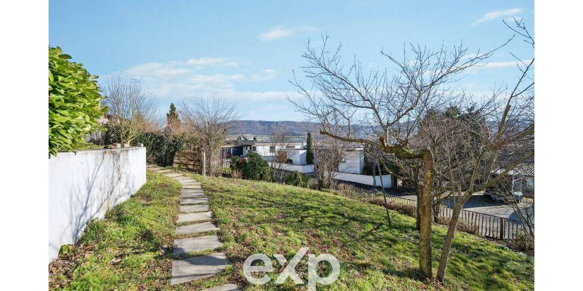 Mehrfamilienhaus, Wohnhaus Metzingen - 1 Zimmer, 345 m&sup2;, 1.550.000&euro; | Angebot:26930602