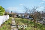 Mehrfamilienhaus, Wohnhaus Metzingen - 1 Zimmer, 345 m&sup2;, 1.550.000&euro; | Angebot:26930602