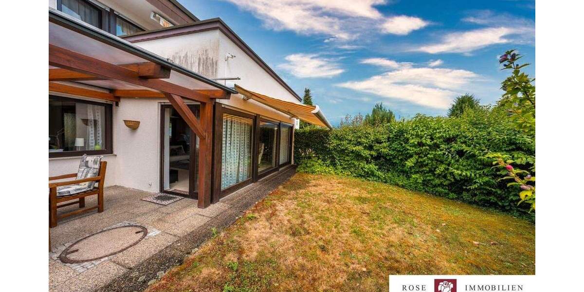 Einfamilienhaus Leutenbach - 7 Zimmer, 224 m&sup2;, 699.000&euro; | Angebot:24835281