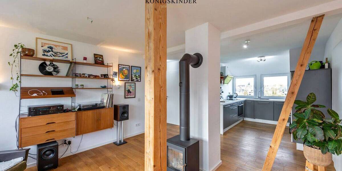Mehrfamilienhaus, Wohnhaus Stuttgart Weilimdorf - 1 Zimmer, 330 m&sup2;, 1.399.000&euro; | Angebot:26486402