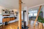 Mehrfamilienhaus, Wohnhaus Stuttgart Weilimdorf - 1 Zimmer, 330 m&sup2;, 1.399.000&euro; | Angebot:26486402