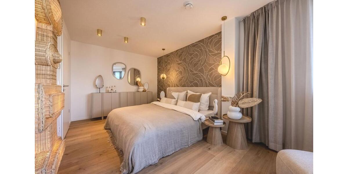 Etagenwohnung Sindelfingen Darmsheim - 3 Zimmer, 85 m&sup2;, 1.350&euro; | Angebot:26680963