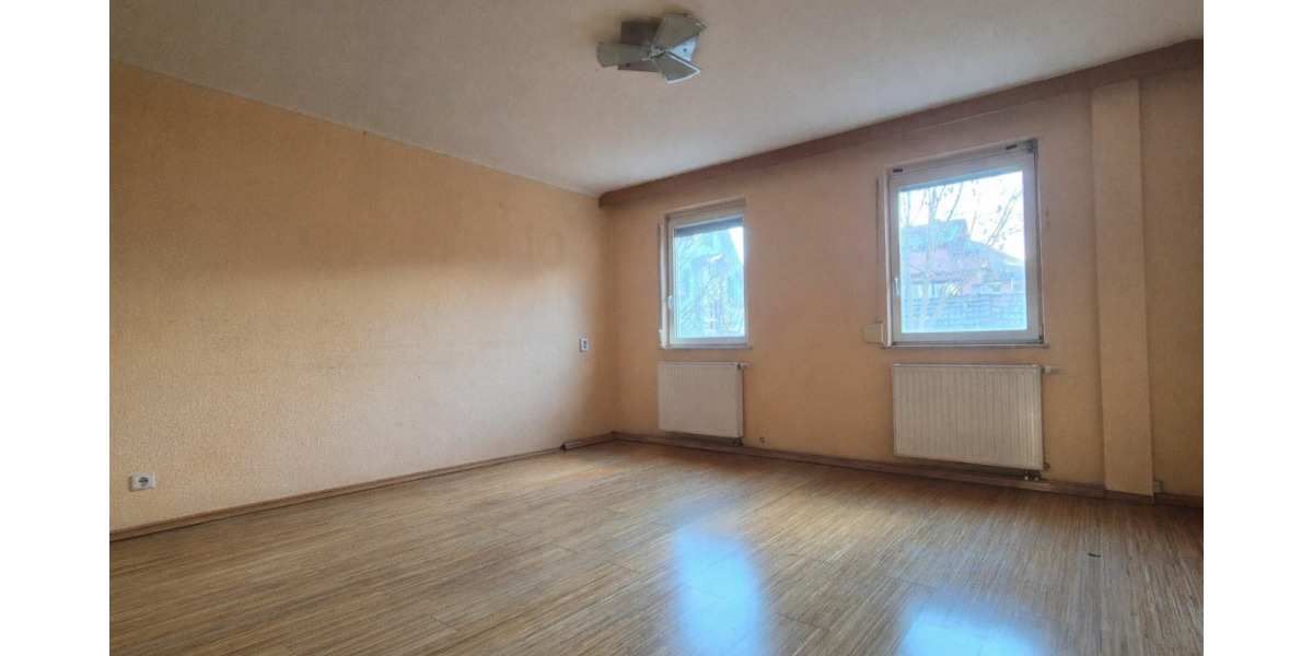Einfamilienhaus Stuttgart Untertürkheim - 5 Zimmer, 123 m&sup2;, 477.000&euro; | Angebot:24713323