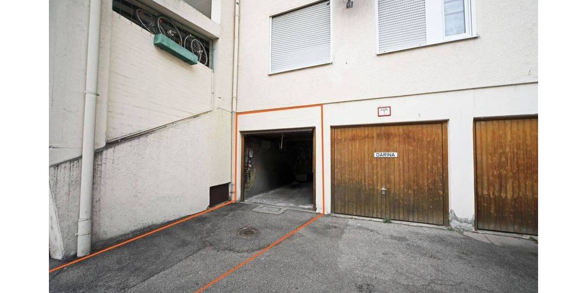 Etagenwohnung Stuttgart Bad Cannstatt - 3 Zimmer, 79 m&sup2;, 280.000&euro; | Angebot:26881612