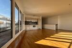 Etagenwohnung Stuttgart - 4 Zimmer, 135 m&sup2;, 1.973&euro; | Angebot:26068595