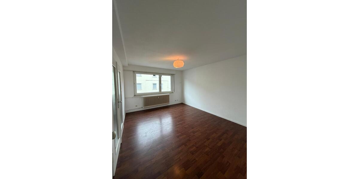 Etagenwohnung Stuttgart Botnang - 3 Zimmer, 73 m&sup2;, 1.480&euro; | Angebot:25409183