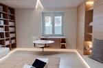 Etagenwohnung Stuttgart Degerloch - 3 Zimmer, 68 m&sup2;, 267.000&euro; | Angebot:26309421