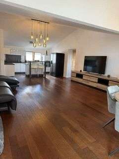 Etagenwohnung Rudersberg - 4 Zimmer, 130 m&sup2;, 335.000&euro; | Angebot:26705157