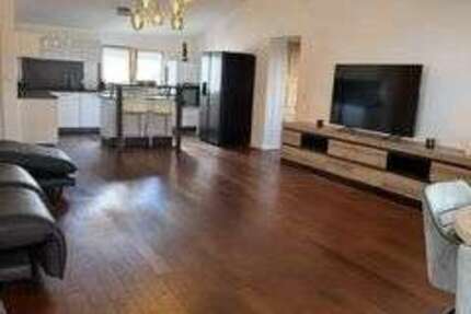 Wohnung Rudersberg - 4 Zimmer, 130 m&sup2;, 335.000&euro; | Angebot:26705157