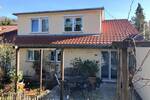 Etagenwohnung Winnenden Bürg - 3 Zimmer, 60 m&sup2;, 269.000&euro; | Angebot:26657398