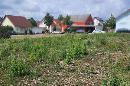 Grundstück Gärtringen - 440.800&euro; | Angebot:27153580