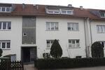 Dachgeschoßwohnung Stuttgart Stuttgart-West - 3 Zimmer, 82 m&sup2;, 1.250&euro; | Angebot:26036412