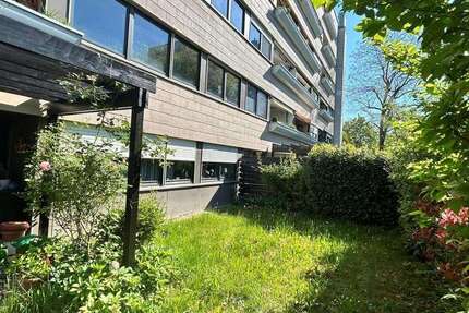 Wohnung Tamm - 2 Zimmer, 64 m&sup2;, 200.000&euro; | Angebot:24903108