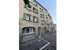 Etagenwohnung Stuttgart West - 2 Zimmer, 43 m&sup2;, 990&euro; | Angebot:26808477