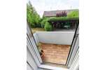 Etagenwohnung Möglingen - 3 Zimmer, 70 m&sup2;, 285.000&euro; | Angebot:25707618