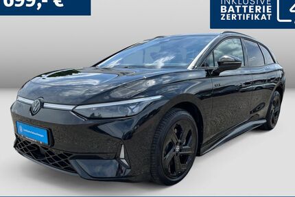 VW ID.7 34.990 km 55.990 € Schorndorf 73614