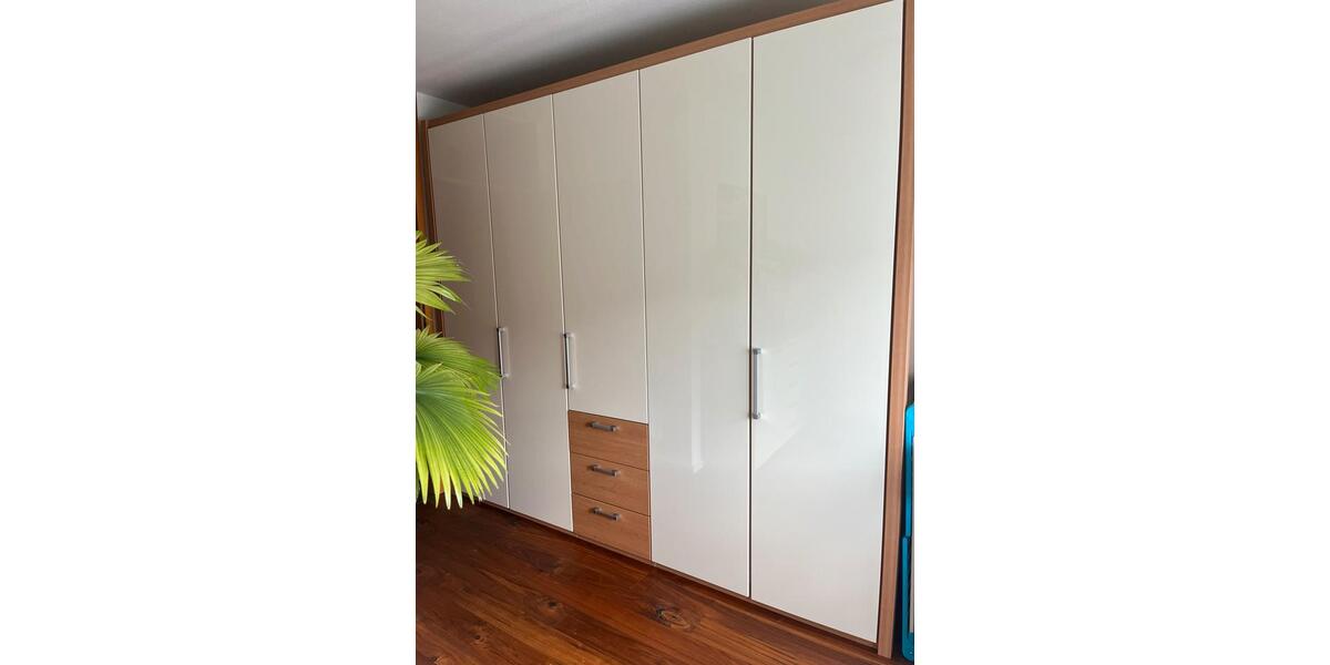 Etagenwohnung Stuttgart Birkach - 3 Zimmer, 78 m&sup2;, 450.000&euro; | Angebot:26790550