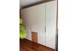 Etagenwohnung Stuttgart Birkach - 3 Zimmer, 78 m&sup2;, 450.000&euro; | Angebot:26790550
