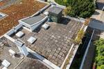 Bungalow Fellbach Schmiden - 6 Zimmer, 162 m&sup2;, 445.000&euro; | Angebot:25775323